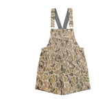 Marshwear Women's Escape Shortalls