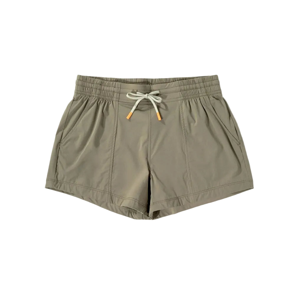 Marsh Wear Women's Frontier Shorts