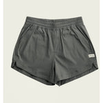 Marshwear Women's Prime Short