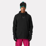Helly Hansen ULLR D Shield Hoodie 2.0