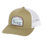 Marshwear Men's Retrieve Hat