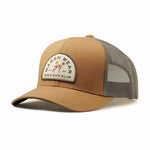 Marsh Wear Club Member Trucker Hat