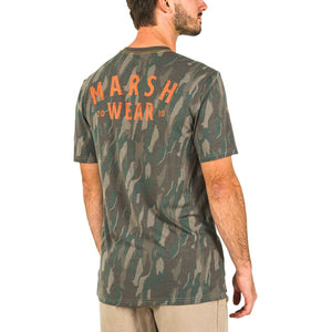 Men's Apparel
