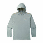 Marsh Wear Men's High Noon Tech Hoodie