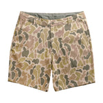 Marsh Wear Men's Prime Hagood Shorts