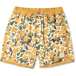 Marshwear Men's Surfstride Shorts