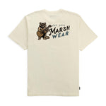 Marsh Wear Men's Local Music Short-Sleeve T-Shirt
