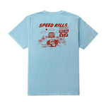 Marsh Wear Men's Speed Kills Short-Sleeve T-Shirt