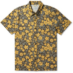 Marshwear Men's Breezeweave Short Sleeve Shirt