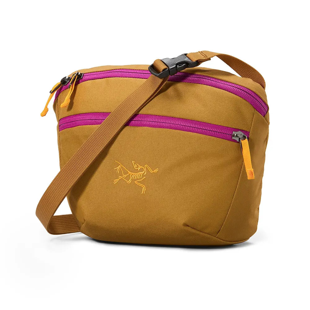Mantis 2 Waistpack – Mountain High Outfitters Mantis 2 Waistpack – Mountain High Outfitters