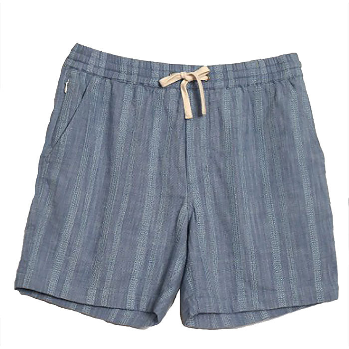 Marine Layer Men's Saturday Beach Shorts