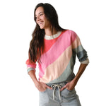 Marine Layer Women's Icon Sweater