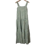 Marine Layer Women's Alana Midi Dress