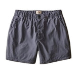 Marine Layer Men's High Five Short 5