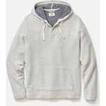 Marine Layer Men's Portola Beach Hoodie