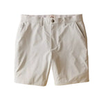 Marine Layer Men's Hybrid Short - 7
