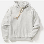 Marine Layer Men's Pacifica Stretch Hoodie