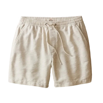 Marine Layer Men's Saturday Beach Shorts