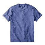 Marine Layer Men's Signature Sea Change Tee