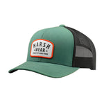Marsh Wear Alton Trucker Hat