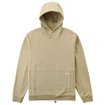 Marsh Wear Men's Fireside Hoodie