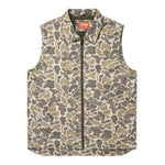 Marsh Wear Men's Westwood Vest