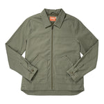Marsh Wear Men's Westwood Jacket