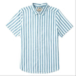 Marshwear Women's Lowtide Linen Shirt