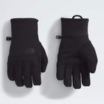 The North Face Men's Apex Etip Gloves