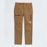 The North Face Men’s Basin Pants