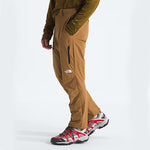 The North Face Men’s Basin Pants
