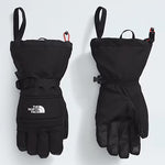 The North Face Men’s Montana Ski Gloves
