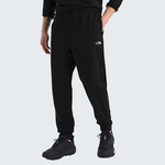 The North Face Men’s TNF Performance Fleece SW Pants