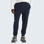 The North Face Men’s TNF Performance Fleece SW Pants