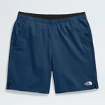 The North Face Men’s Wander Shorts 2.0
