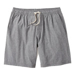 Fair Harbor Men's The One Shorts - 8