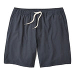 Fair Harbor Men's The One Shorts - 8