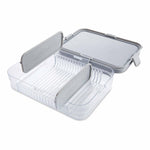 PackIt Mod Large Bento
