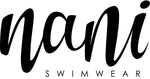 nani swimwear logo