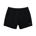 Burlebo Men's Athletic Shorts
