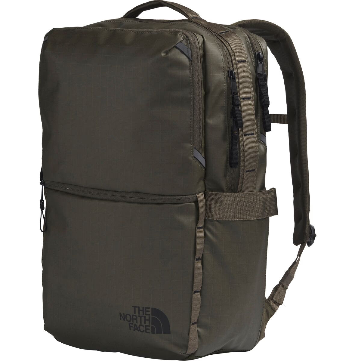 The North Face Base Camp Voyager Daypack 26L