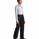 The North Face Women's Venture 2 Half Zip Pant-Short