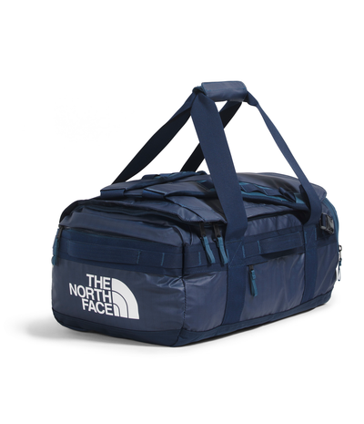 The North Face Base Camp Voyager Duffel - 42L