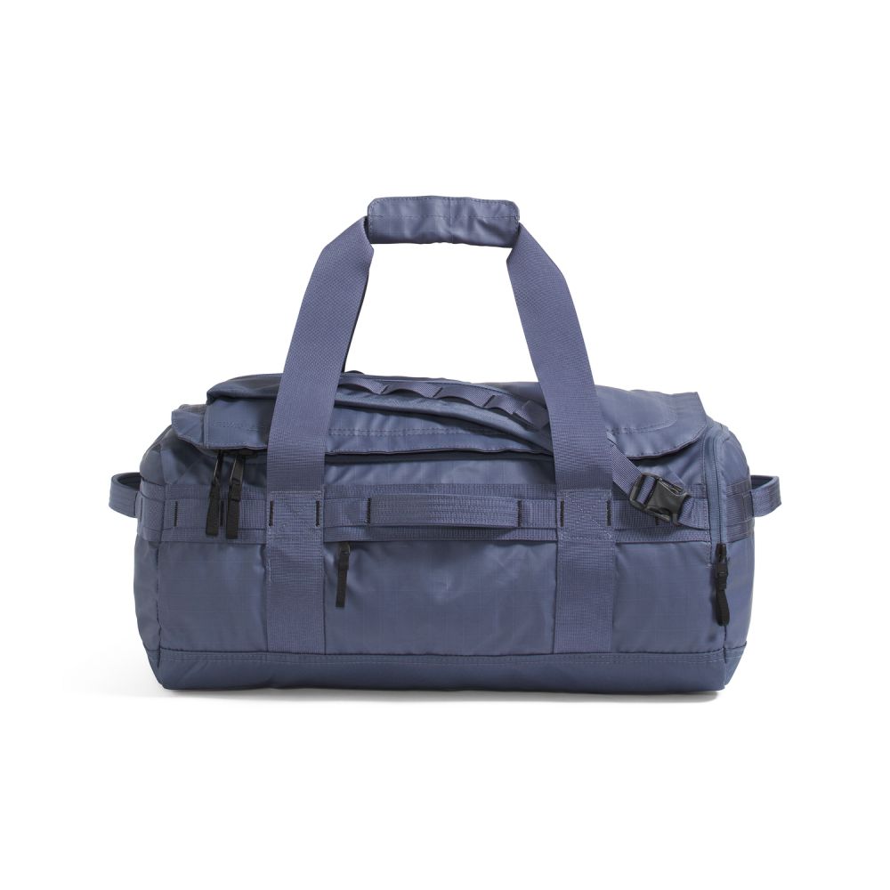 Base Camp Voyager Duffel - 42L – Mountain High Outfitters