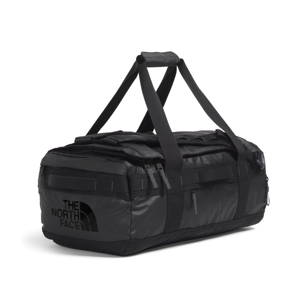 Base Camp Voyager Duffel - 42L – Mountain High Outfitters