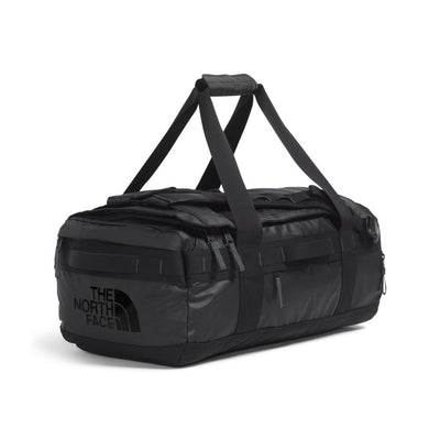 The North Face Base Camp Voyager Duffel - 42L