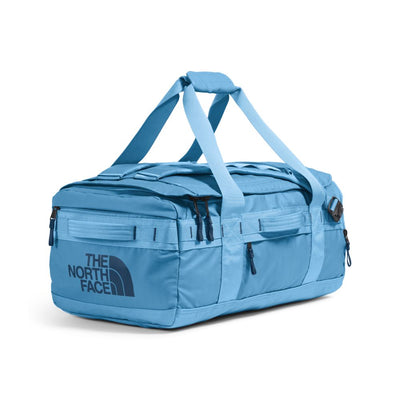 The North Face Base Camp Voyager Duffel - 42L