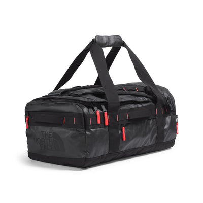 The North Face Base Camp Voyager Duffel - 42L