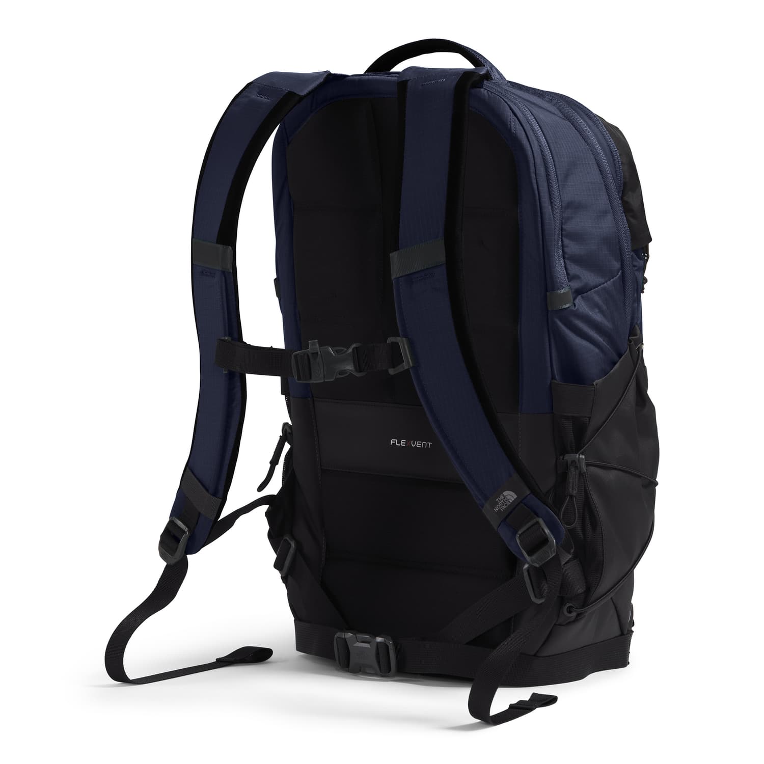 The North Face Borealis Backpack | Unrivaled Organization 