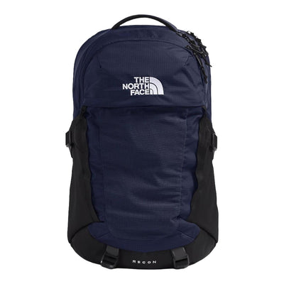 The North Face Borealis Backpack